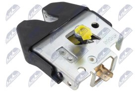 Замок крышки багажника NTY ezchd048