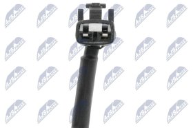 Датчик ABS NTY hcaka320