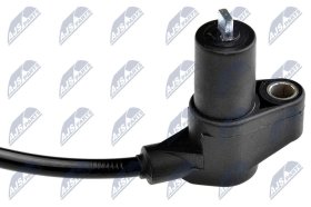 Датчик ABS NTY HCACT020