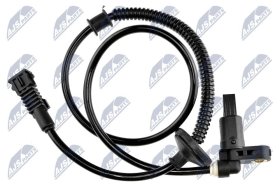 Датчик ABS NTY hcact014