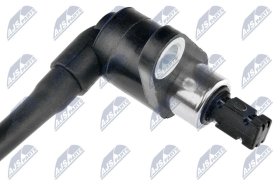 Датчик ABS NTY HCASU012