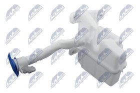 Бачок омивача NTY kzsvw008
