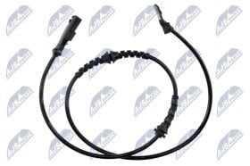 Датчик ABS NTY HCARE026