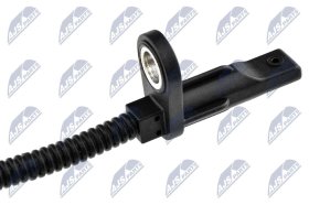 Датчик ABS NTY HCACT025