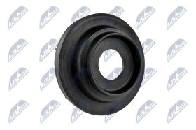 Опорный подшипник амортизатора NTY admz039