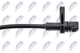 Датчик ABS NTY hcamz051