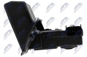 Замок крышки багажника NTY ezchy575a