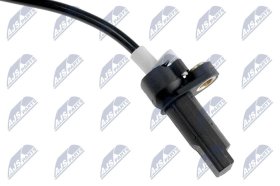 Датчик ABS NTY hcabm013