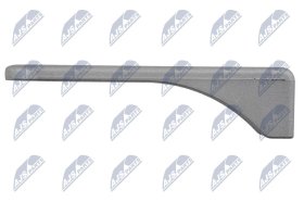 Замок капота NTY ezcft114