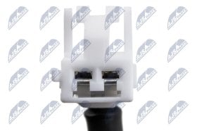 Датчик ABS NTY hcamz063