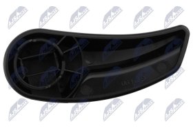 Ручка открывания капота NTY ezcbm419