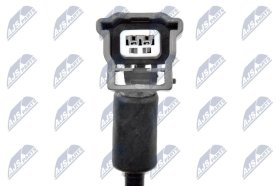Датчик ABS NTY hcans156