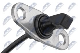 Датчик ABS NTY hcans182
