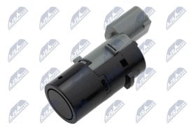 Датчик парктроніка NTY epdcct004
