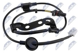 Датчик ABS NTY hcaka349