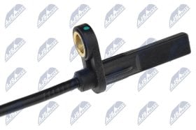 Датчик ABS NTY hcaft008