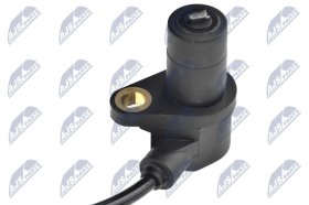 Датчик ABS NTY hcahy514
