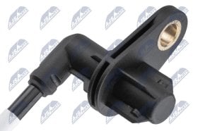 Датчик ABS NTY hcaka354