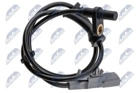 Датчик ABS NTY hcans184