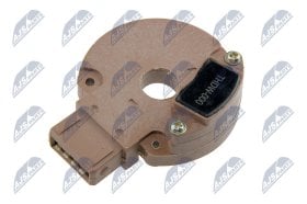Коммутатор зажигания NTY emzdw000