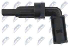 Датчик ABS NTY hcavw036