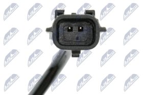Датчик ABS NTY hcare027
