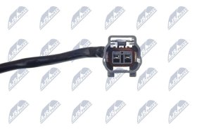 Замок капота NTY ezcmz004