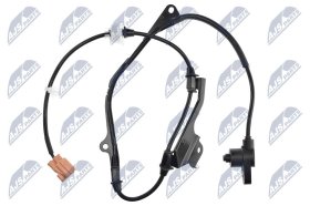 Датчик ABS NTY hcahd050