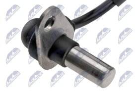 Датчик ABS NTY hcamz064