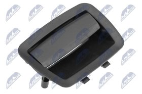 Замок бардачка NTY ezcbm208