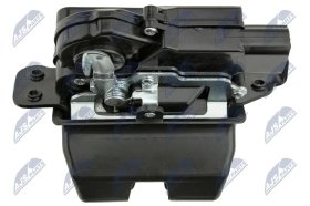 Замок крышки багажника NTY ezchy575
