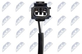Датчик ABS NTY hcasu039