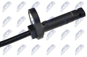 Датчик ABS NTY hcahd052