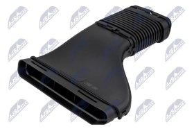 Воздушный патрубок NTY gppme090