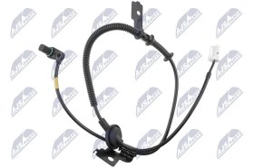 Датчик ABS NTY hcaka352