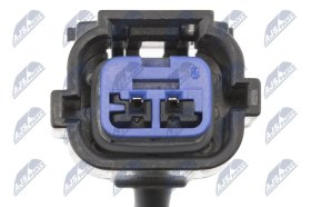 Датчик ABS NTY hcahy570