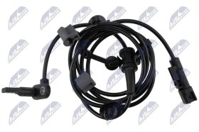 Датчик ABS NTY hcapl029