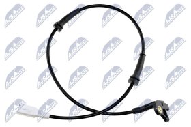 Датчик ABS NTY HCACT023