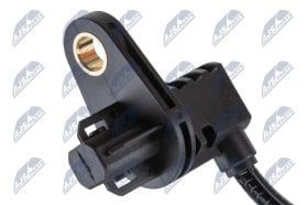 Датчик ABS NTY hcaka342