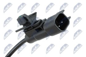 Датчик ABS NTY hcapl019