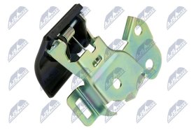 Ручка открывания капота NTY ezcbm223