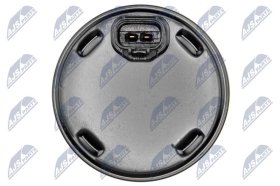 Датчик ABS NTY HCATY057