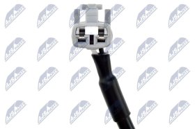 Датчик ABS NTY hcams056