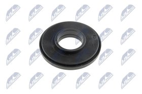 Опорный подшипник амортизатора NTY adhy508
