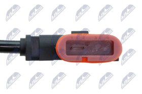 Датчик ABS NTY hcame039