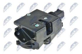 Замок крышки багажника NTY ezcpl034