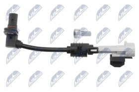 Датчик ABS NTY hcadw015