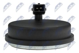 Датчик ABS NTY hcaka332