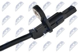 Датчик ABS NTY hcalr006