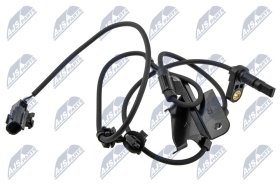 Датчик ABS NTY hcaty066